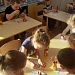 БОЛЕЕ 4,5 ТЫСЯЧ ЧЕЛОВЕК ПОМОГЛИ ПТИЦАМ ЭТОЙ ЗИМОЙ