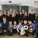 Покормите птиц - 2021. Итоги