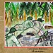 «1941 — 1945… через года, через века — помните...». 