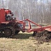 «МЕЩЕРА» ПОД НАДЁЖНОЙ ЗАЩИТОЙ