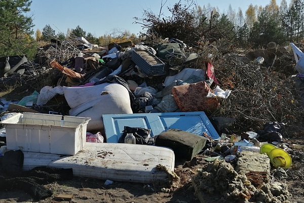 ОСТАЁТСЯ ПОМЕНЯТЬ СОЗНАНИЕ ЛЮДЕЙ