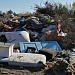 ОСТАЁТСЯ ПОМЕНЯТЬ СОЗНАНИЕ ЛЮДЕЙ