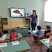 Умелые строители