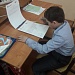 Контрольное списывание по теме: «Озеро Святое»