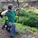 Отчет тренировочного лагеря творческого клуба «Золотые леса» 2024 г.