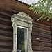 ВОЛОНТЕРЫ В НАЦИОНАЛЬНОМ ПАРКЕ «МЕЩЕРСКИЙ»
