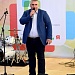10-й юбилейный фестиваль «Мама, папа, я»