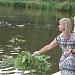 МАКУШКА ЛЕТА – ИВАН КУПАЛА