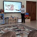 Умелые строители