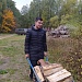 Помоги храму 2021