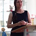 «Жизнь в гармонии с планетой»