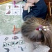 «В гостях у природы...»