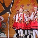 ПОД ПЕСНЮ МАРТОВСКОЙ КАПЕЛИ