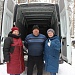 Проект «Добробувь»