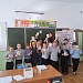 День птиц