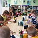 Рассказ про коростеля