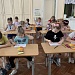 Умелые строители