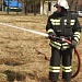 «МЕЩЕРА» ПОД НАДЁЖНОЙ ЗАЩИТОЙ