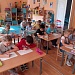 Лебединая сказка