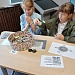 Всемирный день туризма в визит-центре НП 'Мещерский'"