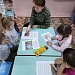 Умелые строители