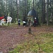 МАЙСКИЕ ХЛОПОТЫ НА «ПОДВОРЬЕ»