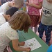 «В гостях у природы...»