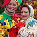 ОСЕННЕЕ НАСТРОЕНИЕ НА 5+