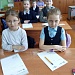 Контрольное списывание по теме: «Озеро Святое»
