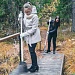 "Мещера" ждёт волонтёров.