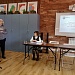 В Гусь-Хрустальном районе состоялась межрегиональная краеведческая конференция «Край Мещерский — частица России»