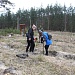 ВЕСЕННЯЯ ПОСАДКА – 2018