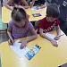 Умелые строители
