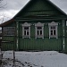 ВЕШНИЕ ВОДЫ И УХОДЯЩАЯ НАТУРА