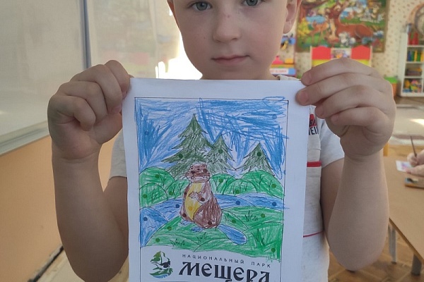 Умелые строители