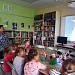 Лебединая сказка