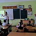 Занятие «Как животные готовятся к зиме» в НП «Мещерский»