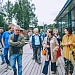 "Мещерский Вудсток"