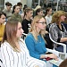 Подведены итоги конкурса «Приглашение в Мещеру»