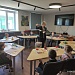 Перелетные птицы: Праздник весны в Мещерском национальном парке.