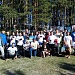 Виндсерфинг в стиле танго