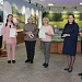 18 Межрегиональная научно-практическая конференция школьников
