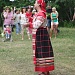 МАКУШКА ЛЕТА – ИВАН КУПАЛА
