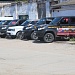 АВТОПРОБЕГ «ОТ ПОБЕДЫ К ПОБЕДАМ» -  ИЗ ДРЕВНЕГО ВЛАДИМИРА В СТОЛИЦУ «РУССКОЙ ВЕСНЫ»