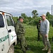 НАЦИОНАЛЬНЫЙ ПАРК «МЕЩЕРА» СТАЛ ЧАСТЬЮ «ЗАПОВЕДНОГО КОЛЬЦА» РОССИИ