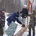 А у нас было весело!
