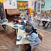 Умелые строители