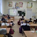 Младшие школьники узнали о растениях болот
