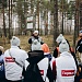 Больше, чем путешествие