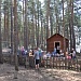 Экологический десант
